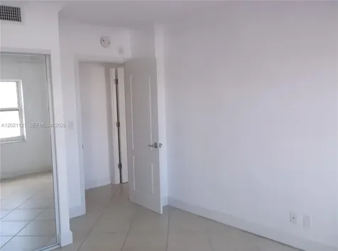 2900 NE 30th Street Fort Lauderdale FL 33306