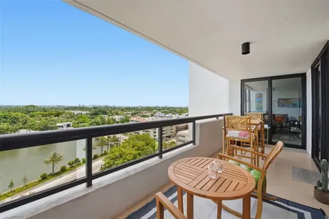 2555 Collins Avenue Miami Beach FL 33140
