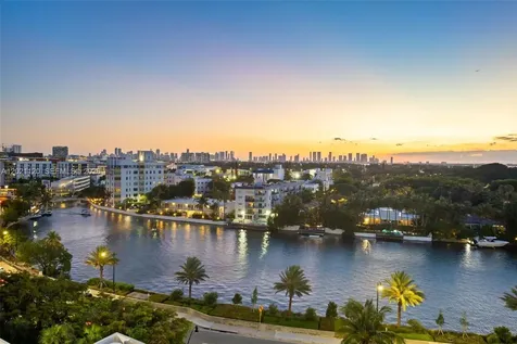 2555 Collins Avenue Miami Beach FL 33140