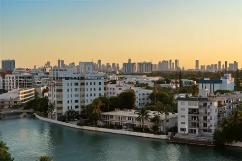 2555 Collins Avenue Miami Beach FL 33140