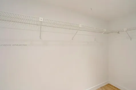 1 Alhambra Circle Coral Gables FL 33134