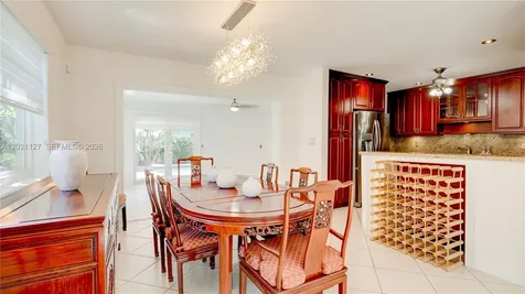 3611 SW 23rd Street Miami FL 33145