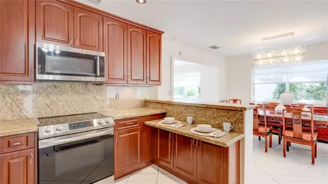 3611 SW 23rd Street Miami FL 33145