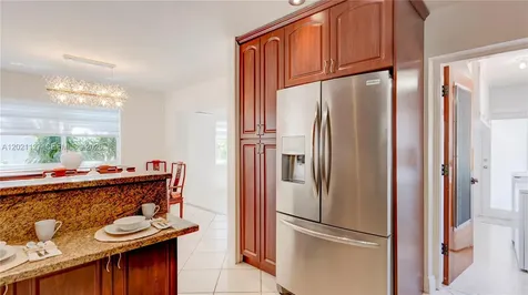 3611 SW 23rd Street Miami FL 33145