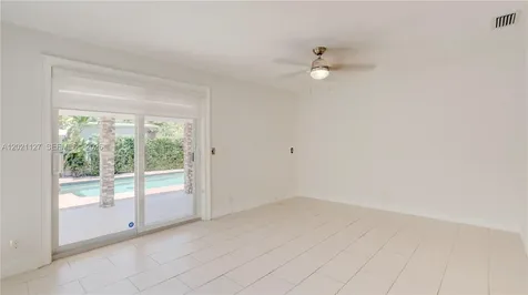 3611 SW 23rd Street Miami FL 33145