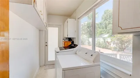 3611 SW 23rd Street Miami FL 33145