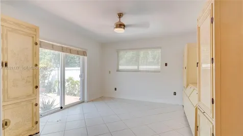 3611 SW 23rd Street Miami FL 33145