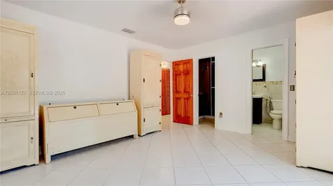3611 SW 23rd Street Miami FL 33145