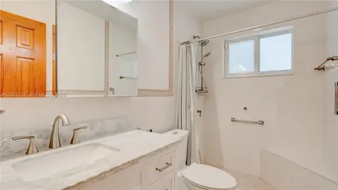 3611 SW 23rd Street Miami FL 33145