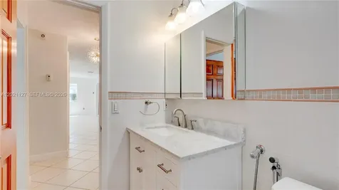 3611 SW 23rd Street Miami FL 33145