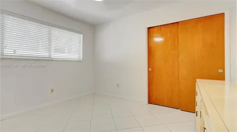 3611 SW 23rd Street Miami FL 33145
