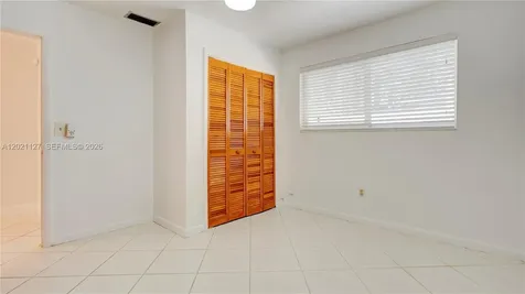 3611 SW 23rd Street Miami FL 33145