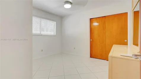 3611 SW 23rd Street Miami FL 33145