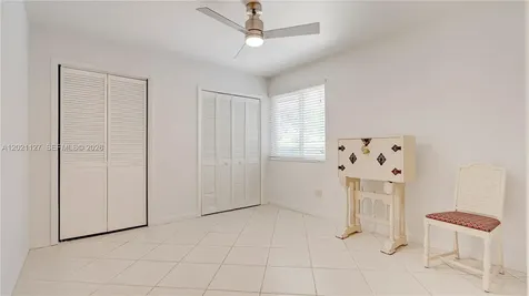 3611 SW 23rd Street Miami FL 33145