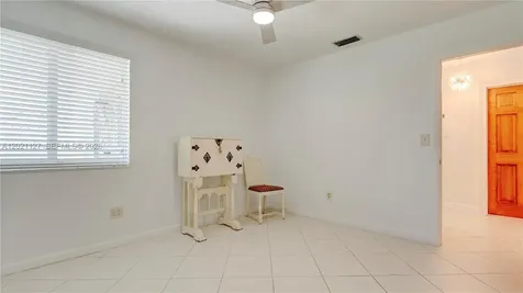 3611 SW 23rd Street Miami FL 33145