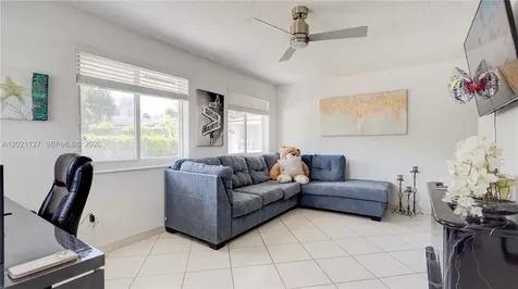 3611 SW 23rd Street Miami FL 33145