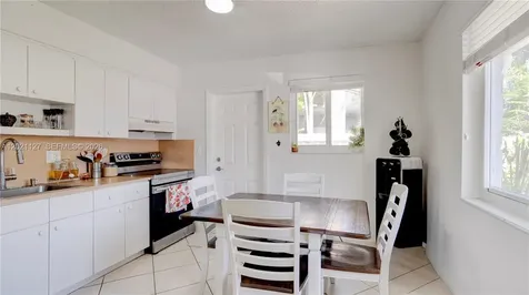 3611 SW 23rd Street Miami FL 33145