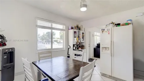 3611 SW 23rd Street Miami FL 33145