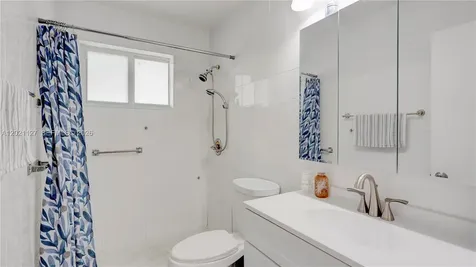 3611 SW 23rd Street Miami FL 33145