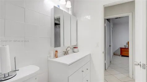 3611 SW 23rd Street Miami FL 33145