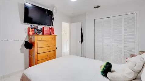 3611 SW 23rd Street Miami FL 33145