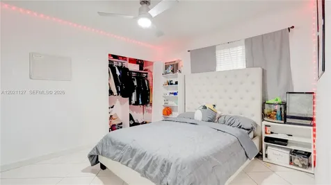 3611 SW 23rd Street Miami FL 33145