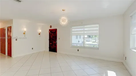 3611 SW 23rd Street Miami FL 33145