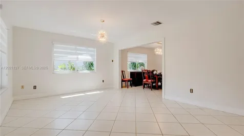 3611 SW 23rd Street Miami FL 33145