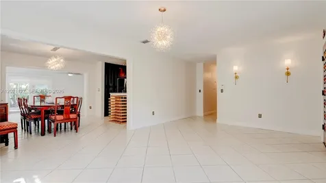 3611 SW 23rd Street Miami FL 33145