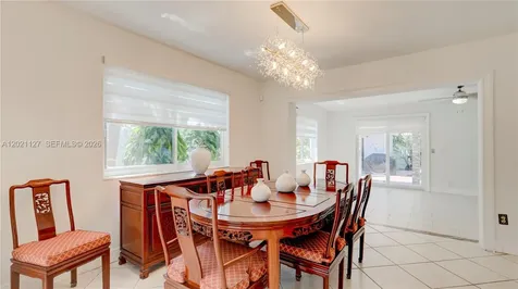3611 SW 23rd Street Miami FL 33145
