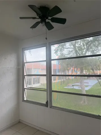 7610 Stirling Road Davie FL 33024