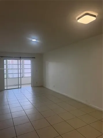 7610 Stirling Road Davie FL 33024