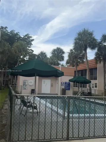 7610 Stirling Road Davie FL 33024