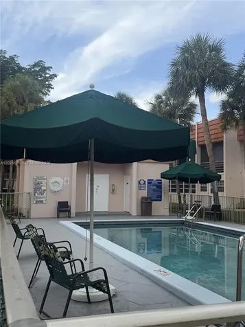 7610 Stirling Road Davie FL 33024