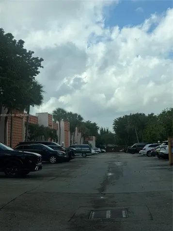 7610 Stirling Road Davie FL 33024