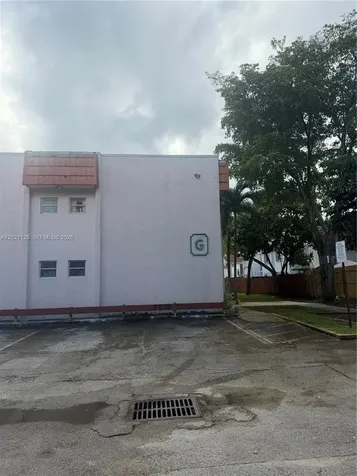 7610 Stirling Road Davie FL 33024