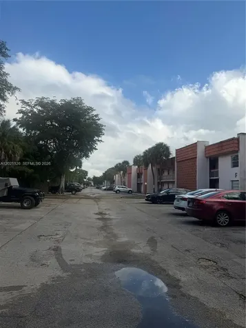 7610 Stirling Road Davie FL 33024