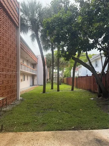 7610 Stirling Road Davie FL 33024
