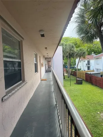 7610 Stirling Road Davie FL 33024