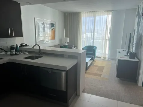 17315 Collins Avenue Sunny Isles Beach FL 33160