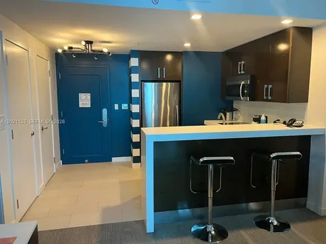 17315 Collins Avenue Sunny Isles Beach FL 33160