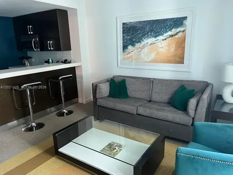 17315 Collins Avenue Sunny Isles Beach FL 33160