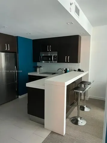 17315 Collins Avenue Sunny Isles Beach FL 33160