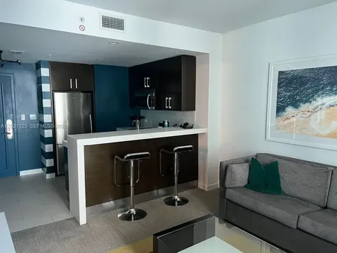 17315 Collins Avenue Sunny Isles Beach FL 33160