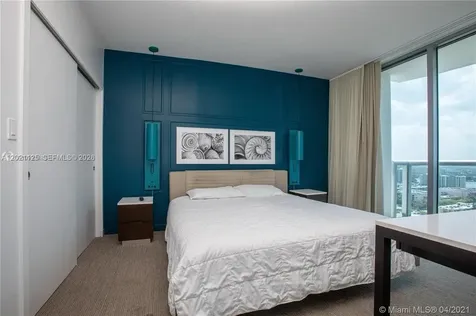 17315 Collins Avenue Sunny Isles Beach FL 33160