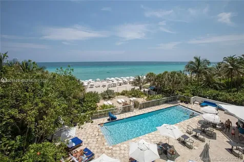 17315 Collins Avenue Sunny Isles Beach FL 33160