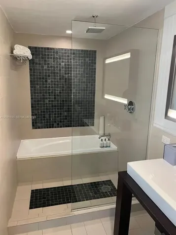 17315 Collins Avenue Sunny Isles Beach FL 33160