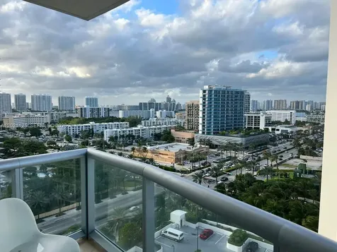 17315 Collins Avenue Sunny Isles Beach FL 33160