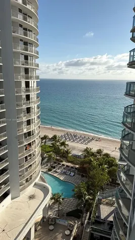 17315 Collins Avenue Sunny Isles Beach FL 33160