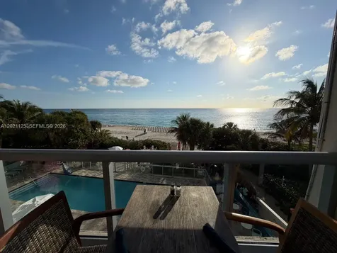 17315 Collins Avenue Sunny Isles Beach FL 33160